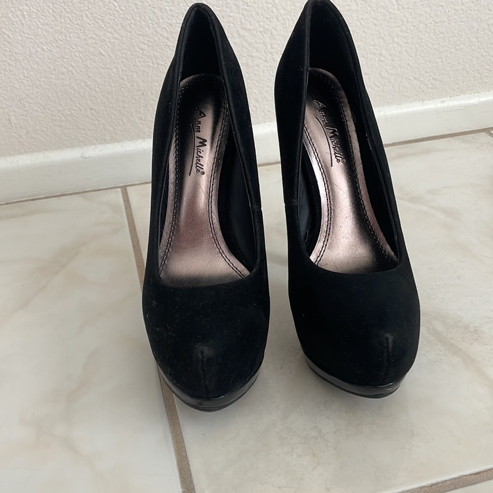 High heels​​​​​​​ - Picture 2 of 6